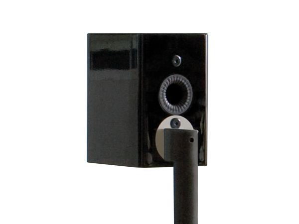 Luidsprekerstand MONITOR AUDIO Radius Stand pair