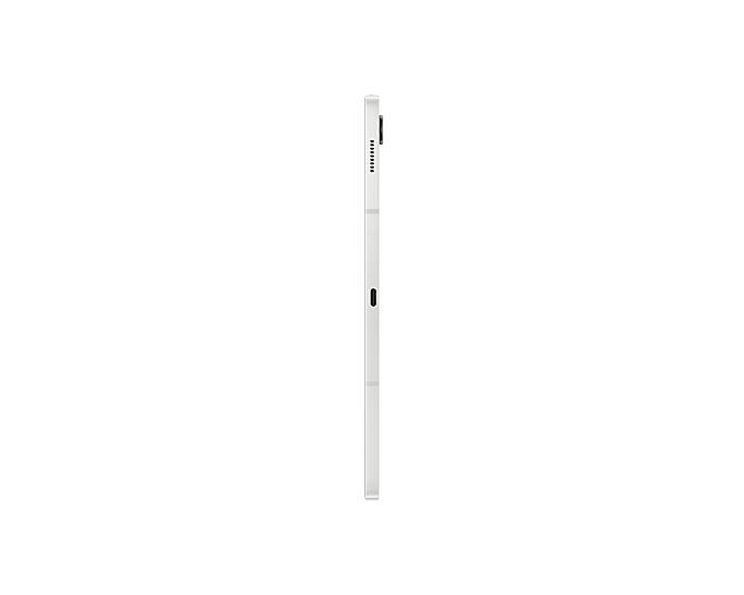 Tablet Samsung Tab S9FE 256GB 5G Beige