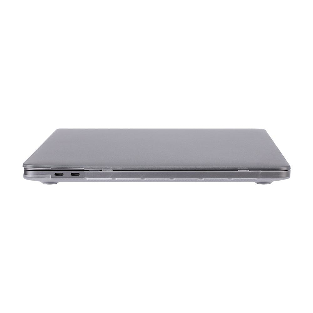 INCASE Hardshell Case MackBook Pro16inch 2021 Dots Clear