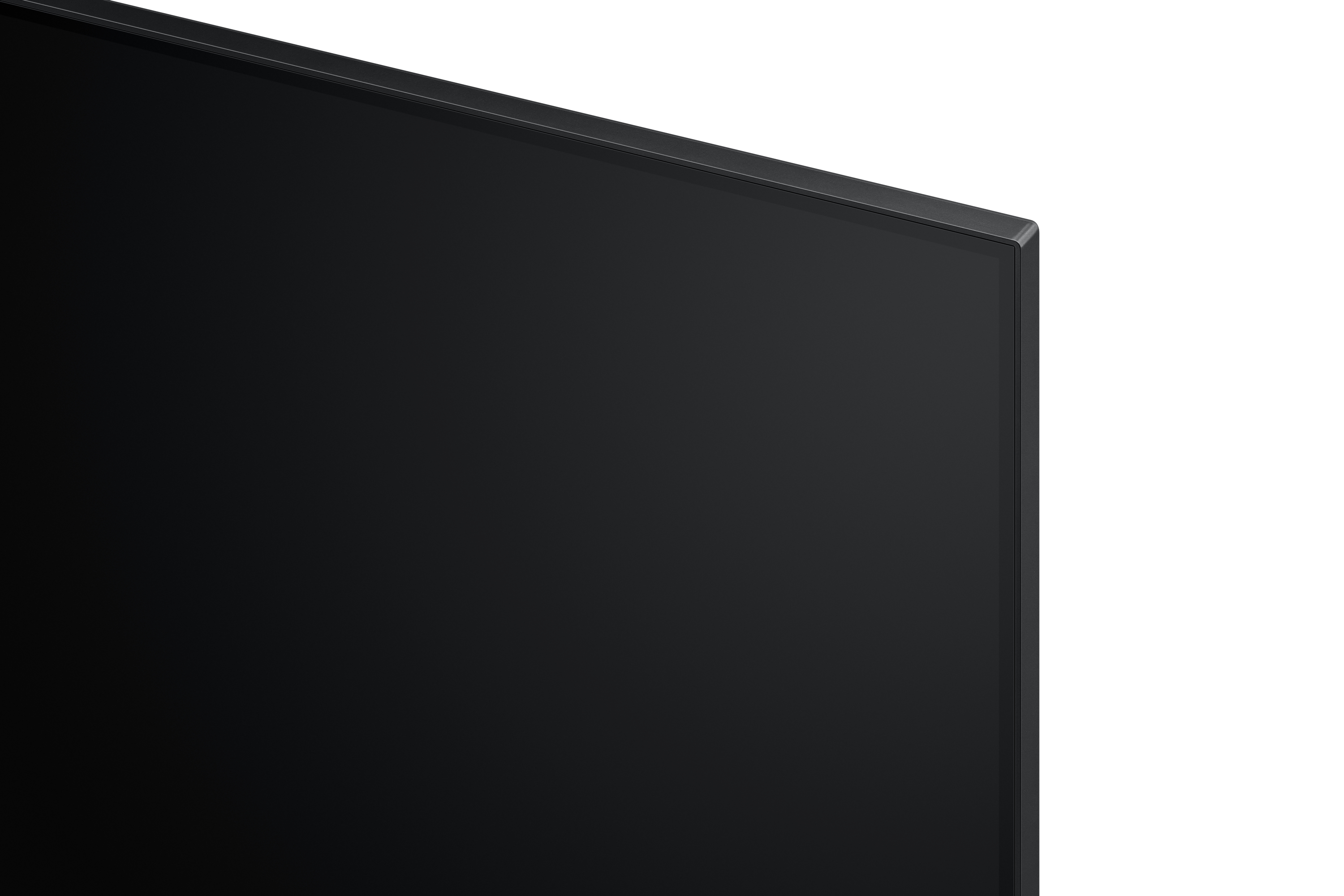Monitor Samsung Smart LS32BM700UUXEN 4K Mat 16:9 Black