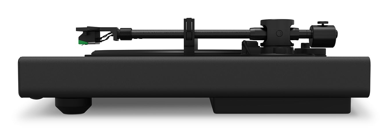 VICTROLA TOURNE-DISQUE VPT1500BLKINT