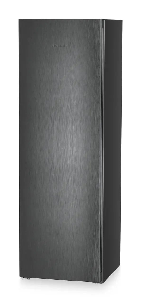 Liebherr Congélateur armoire SFNbdd522722