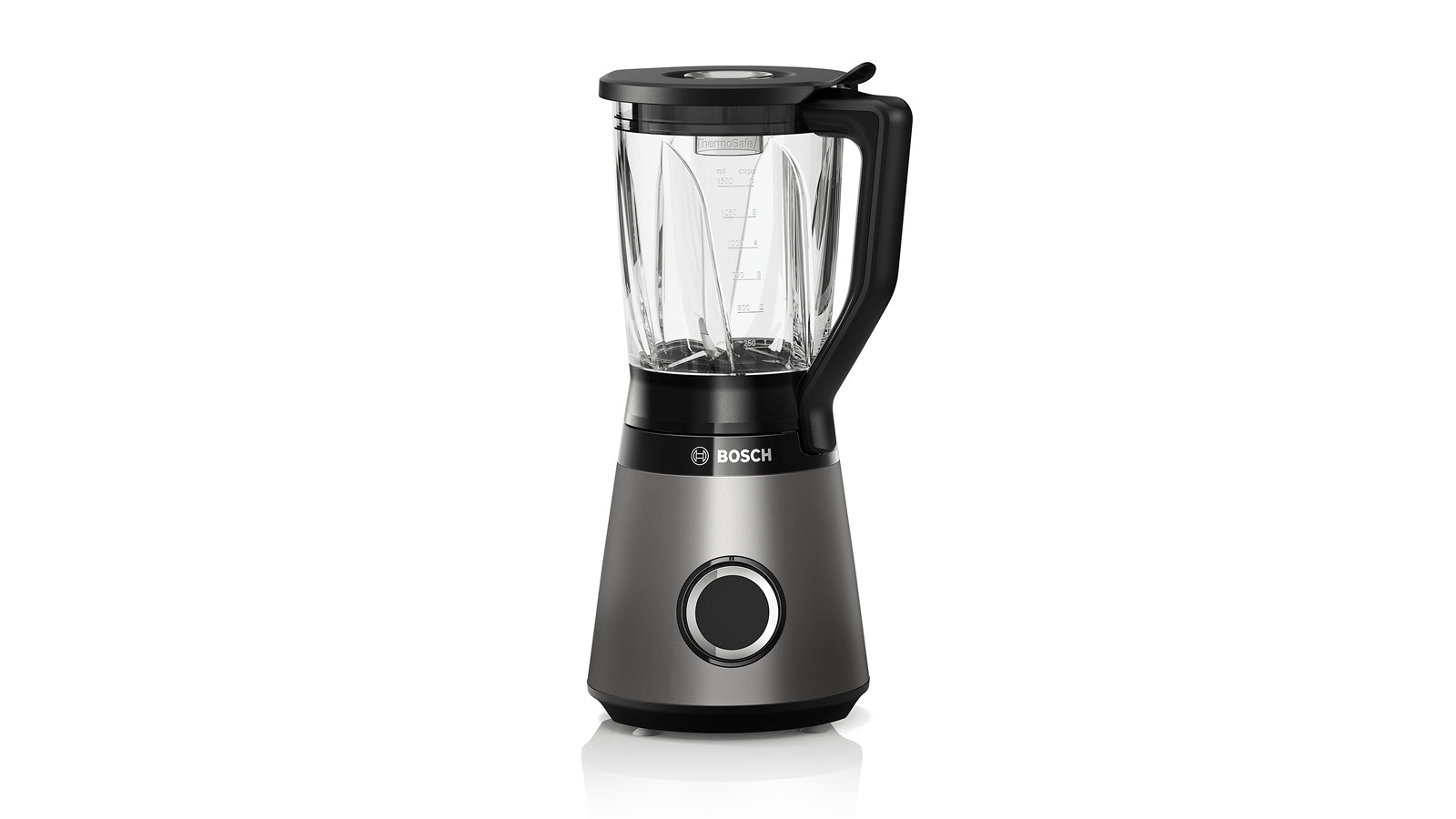 Bosch blender 1200w MMB6174S