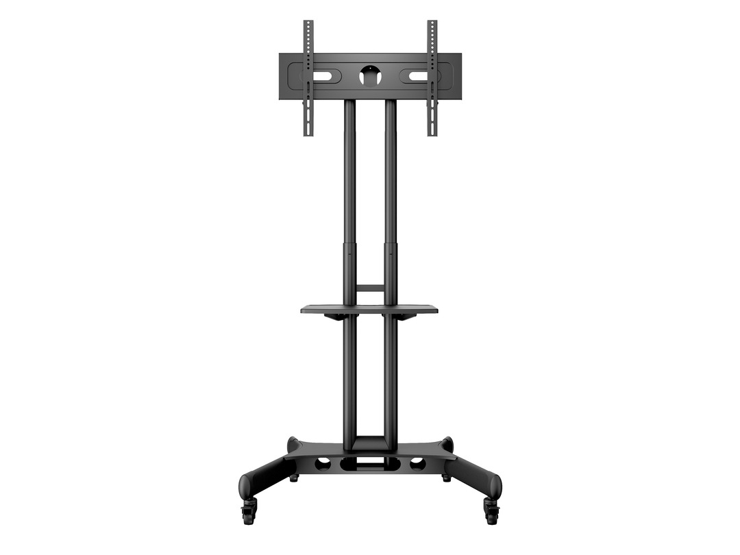 Vloerstatief MULTIBRACKETS MB732319 M Public 150 vloerstand