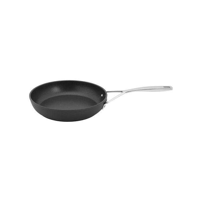 Demeyere alu pro poele a frire 30 cm