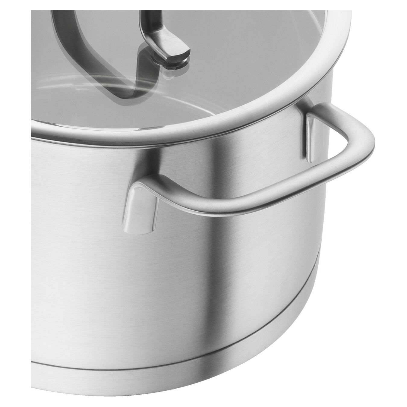 Zwilling set de cuisine 669200050