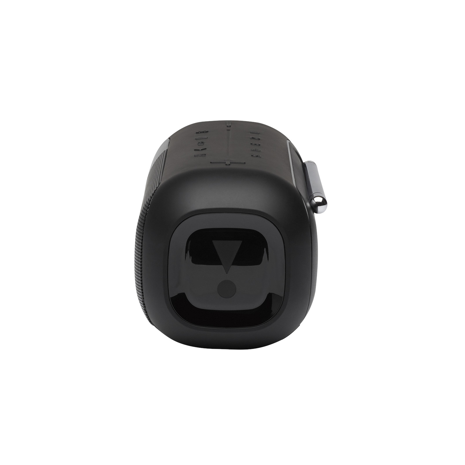 JBL radio portable JBLTUNER2BLK