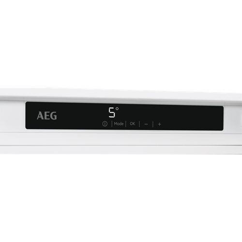 AEG frigo SKE818D1DS