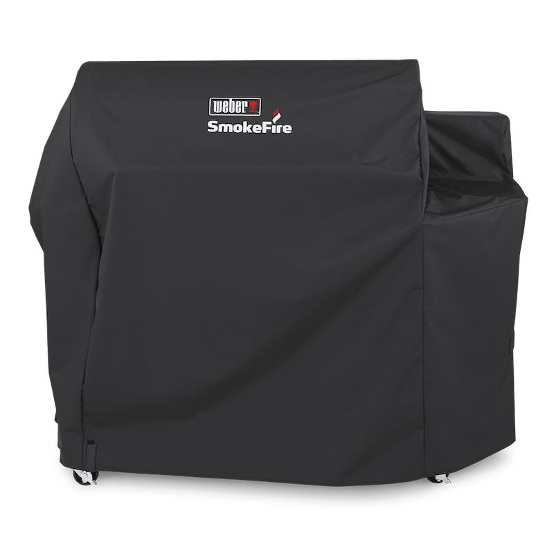 BBQ-hoes WEBER 7193 voor SmokefireEX6