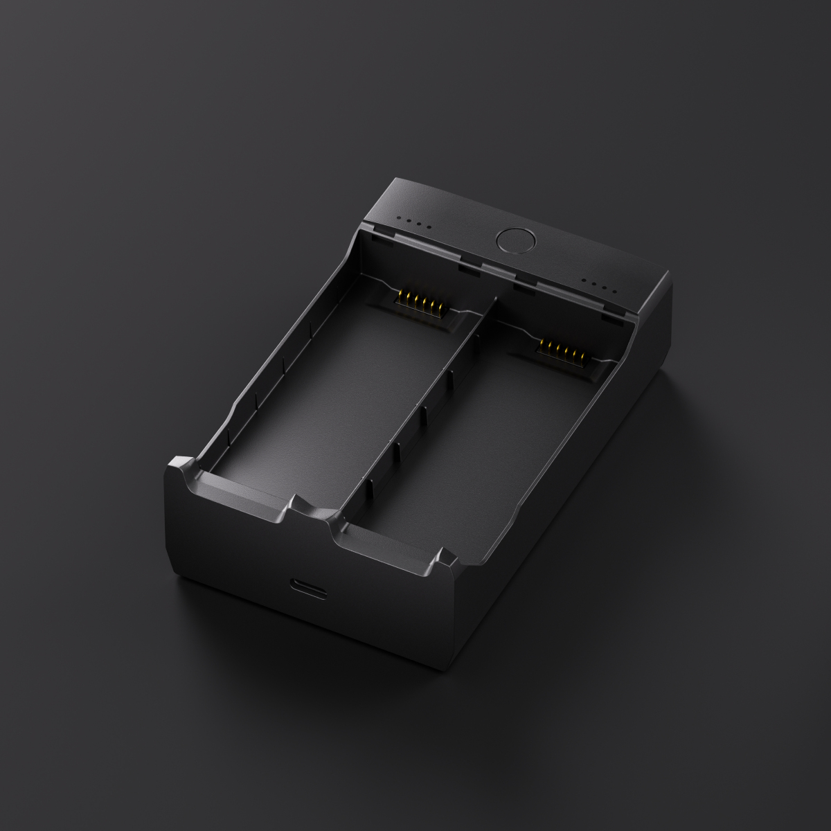 Drone Accessoire HoverAir X1 (Pro/ProMax) Charging Hub