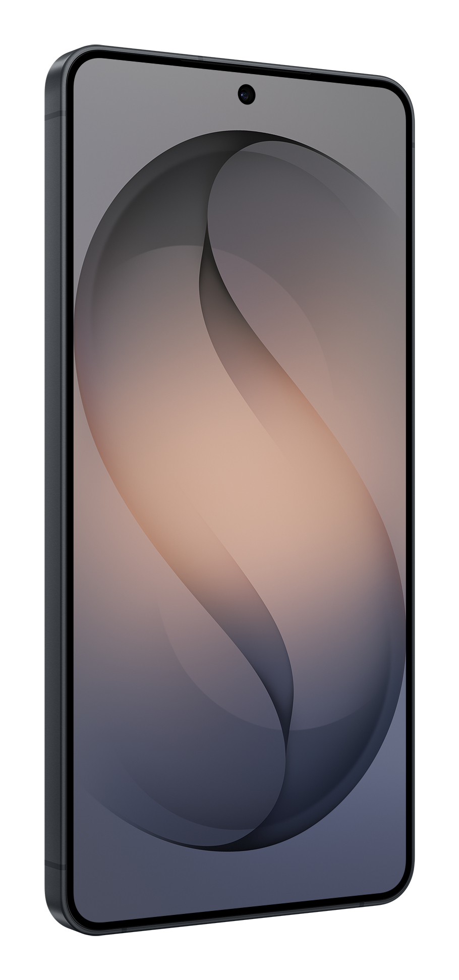 SAMSUNG GALAXY S26 5G 256GB BLACK