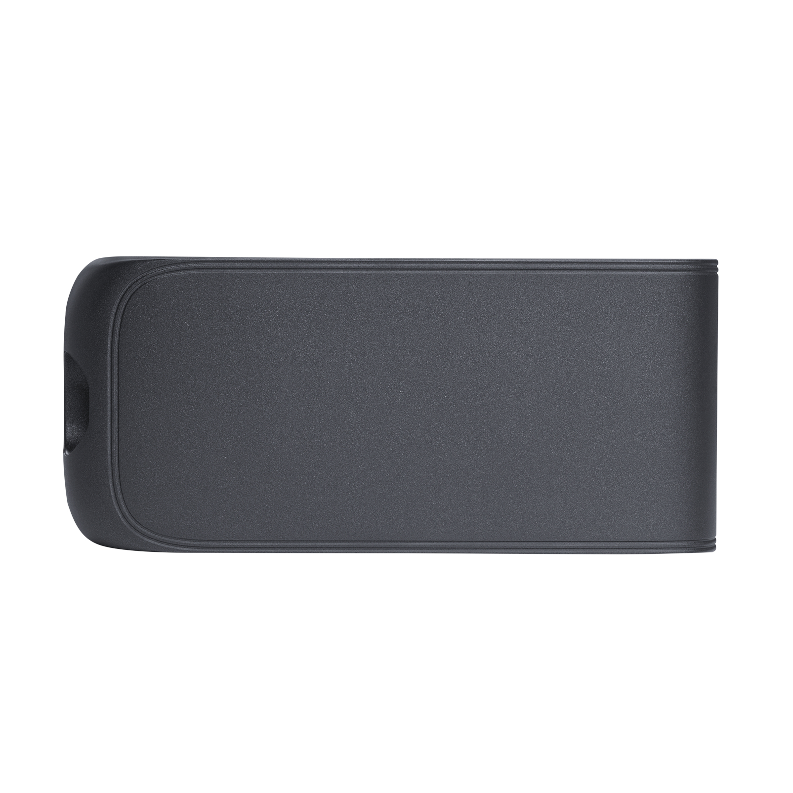 JBL barre de son bar 1000 pro noir