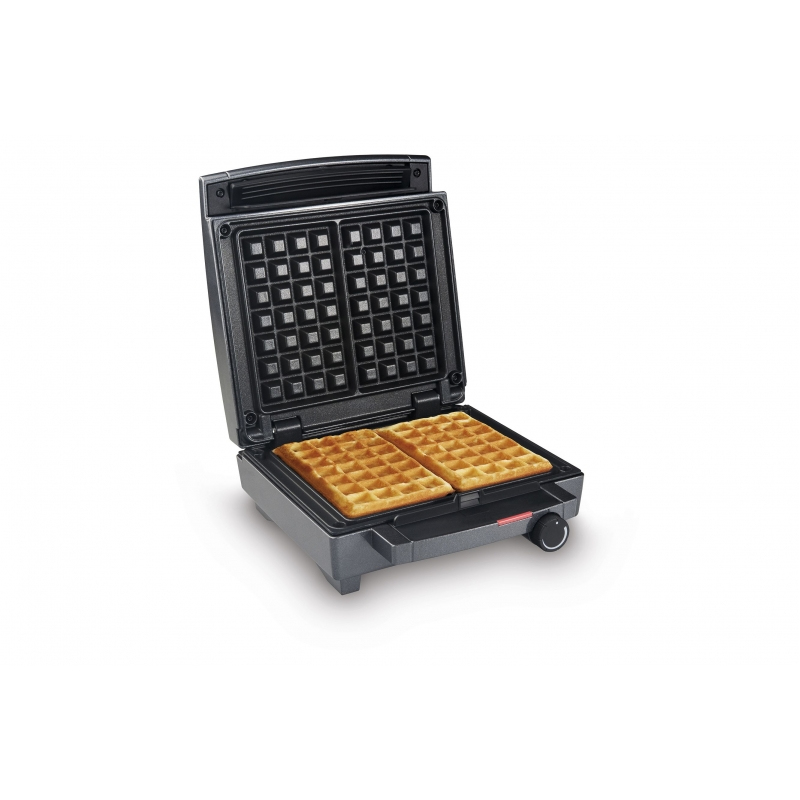 Wafelijzer FRITEL WA1451 1400W