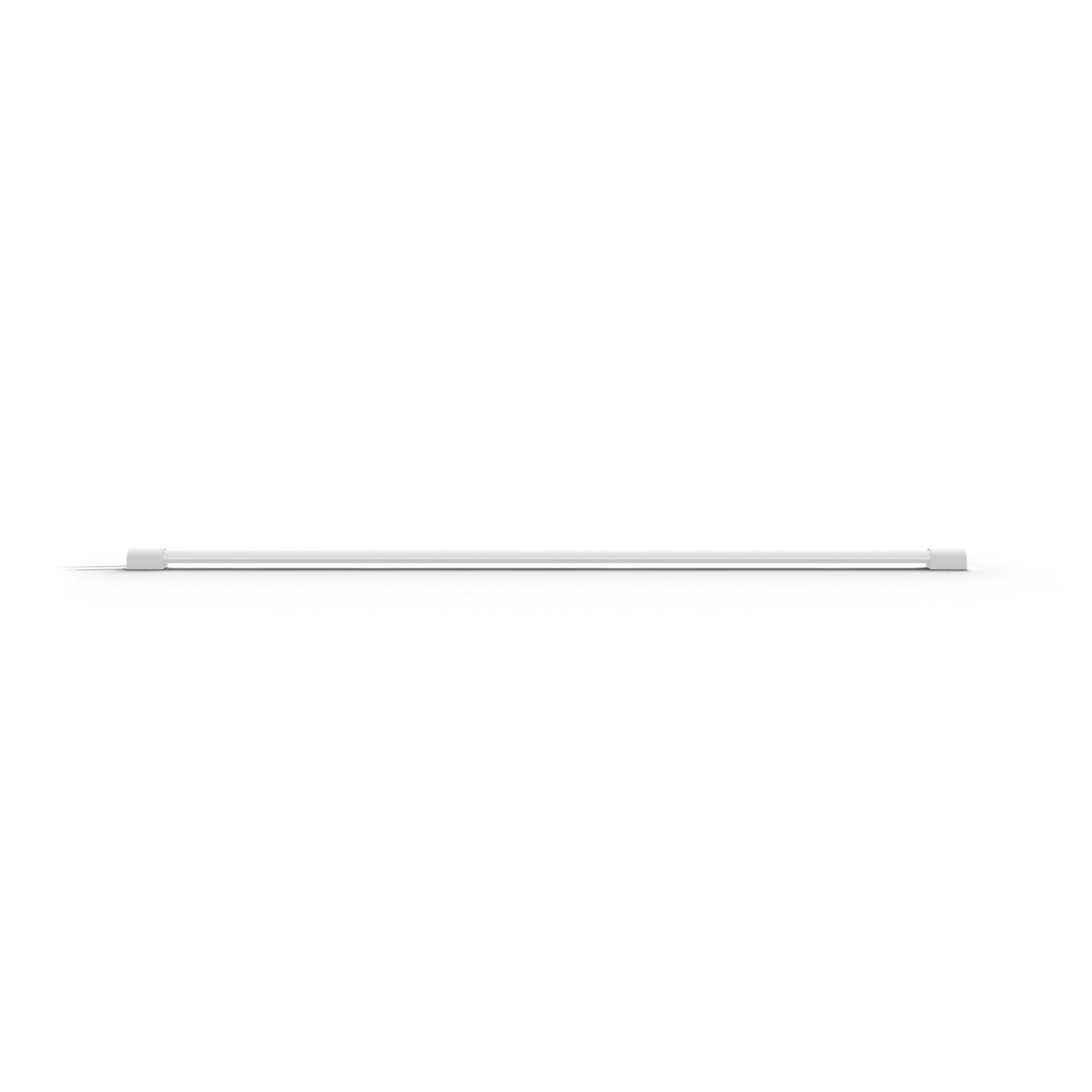 Lighttube PHILIPS HUE Gradient Large White