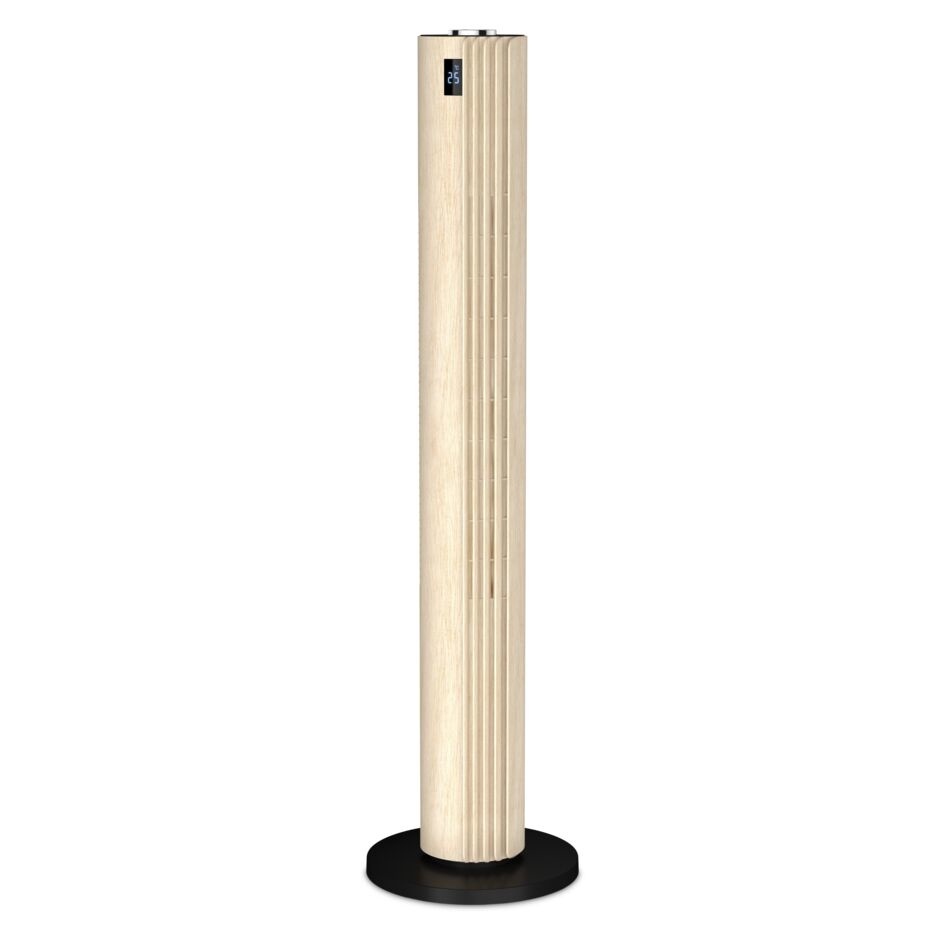 Ventilator ROWENTA VU6770F0 Urban Cool Limited Edition