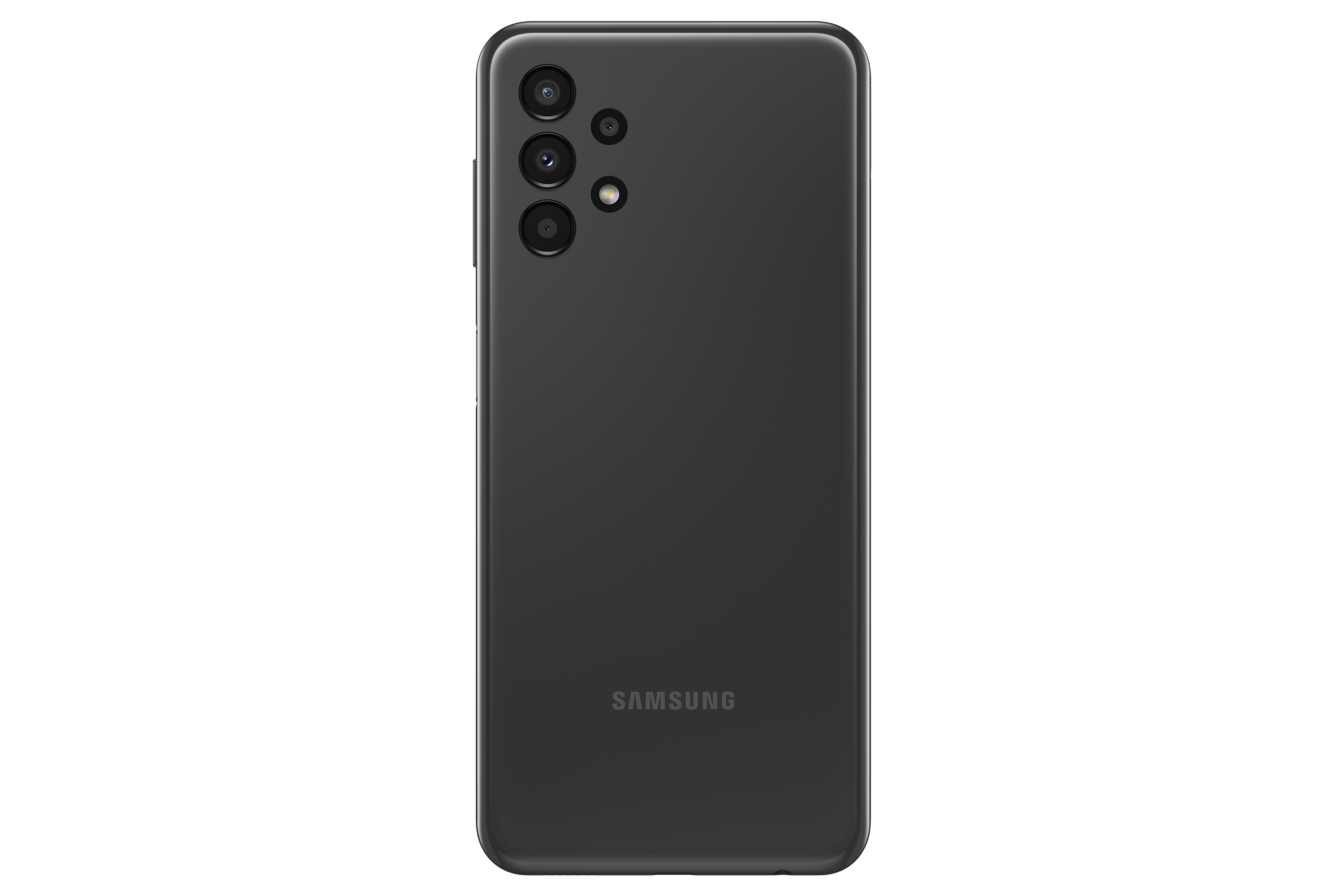 Samsung Galaxy a13 64gb black