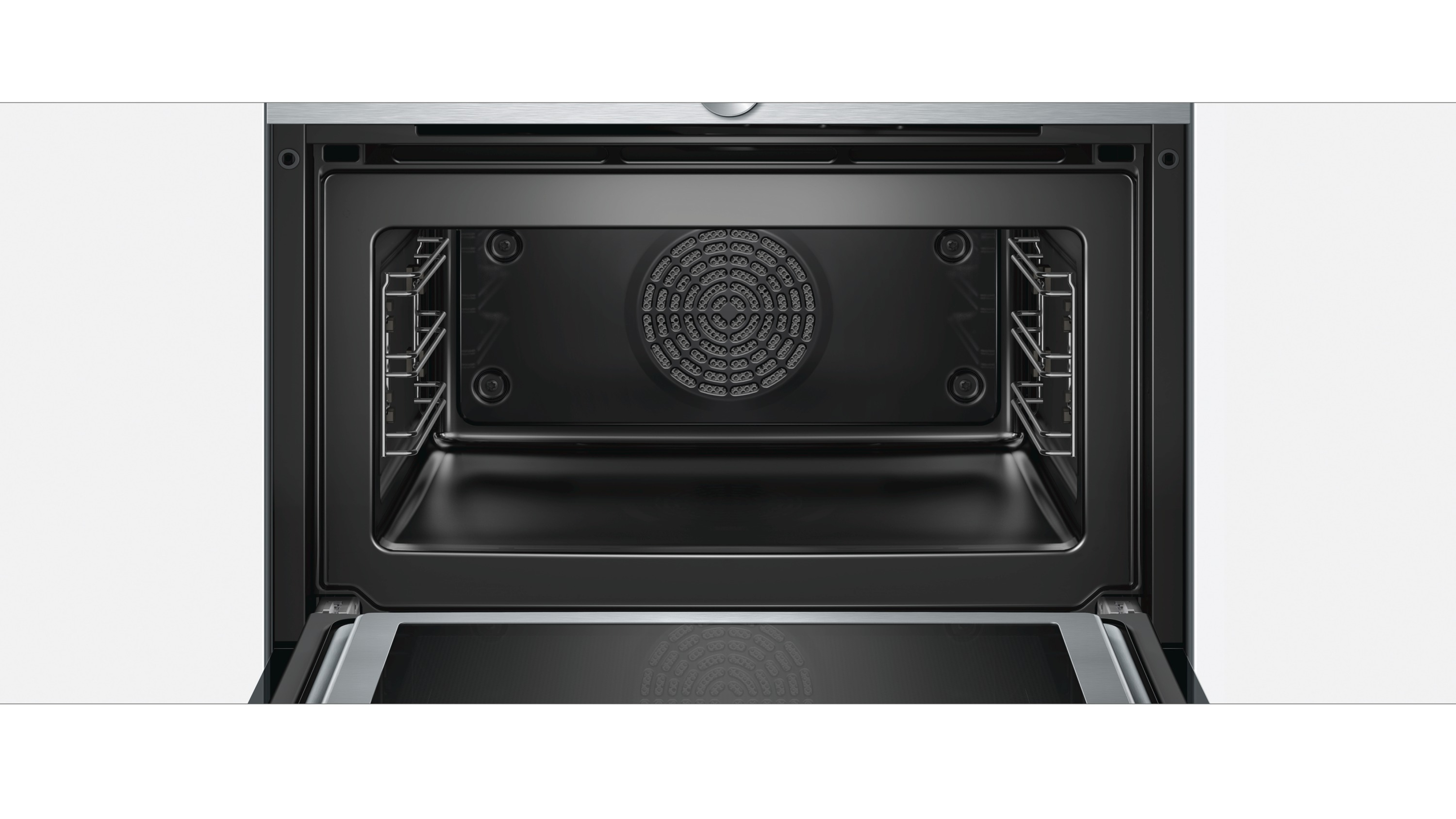 Siemens combi four 45 cm633gbs1
