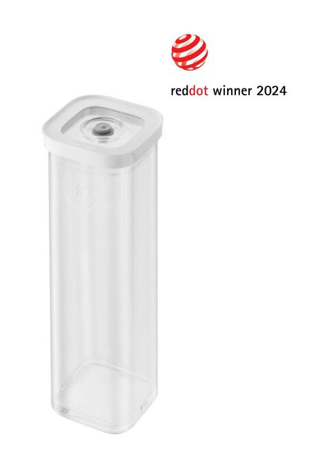 Bewaardoos ZWILLING 1025125 Fresh & Save / 4S