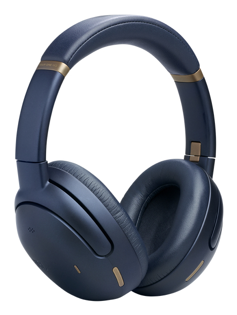 JBL JBLTOURONEM3BLU