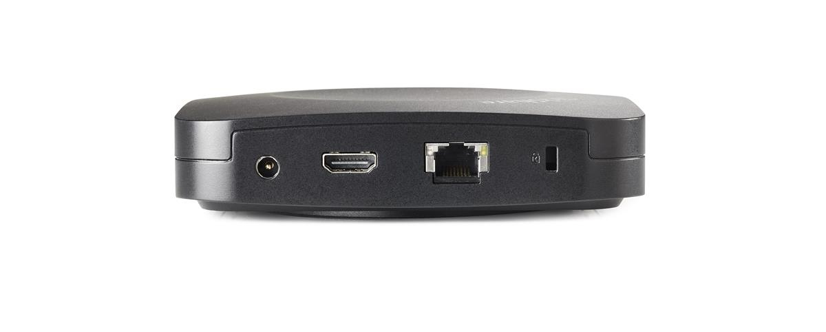 Barco Videoconferencing R9861612EUB1