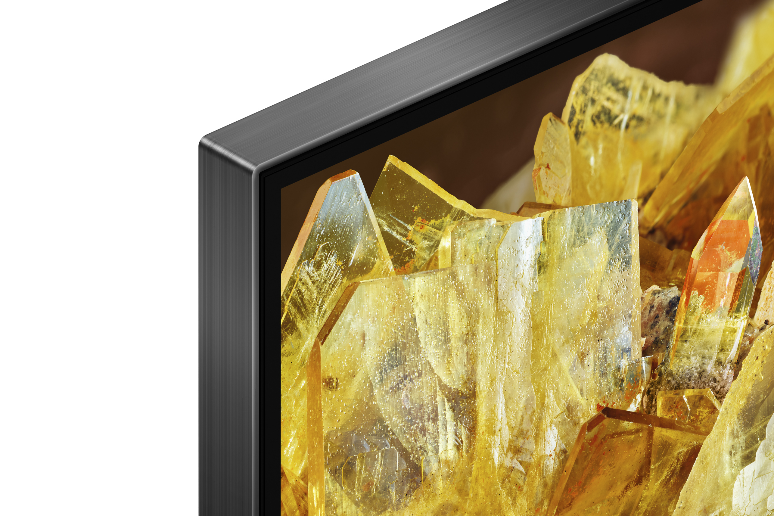 LED TV SONY XR55X90LAEP
