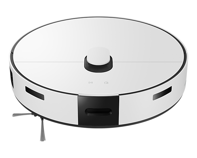 Samsung aspirateur robot VR7MD96514G/WA