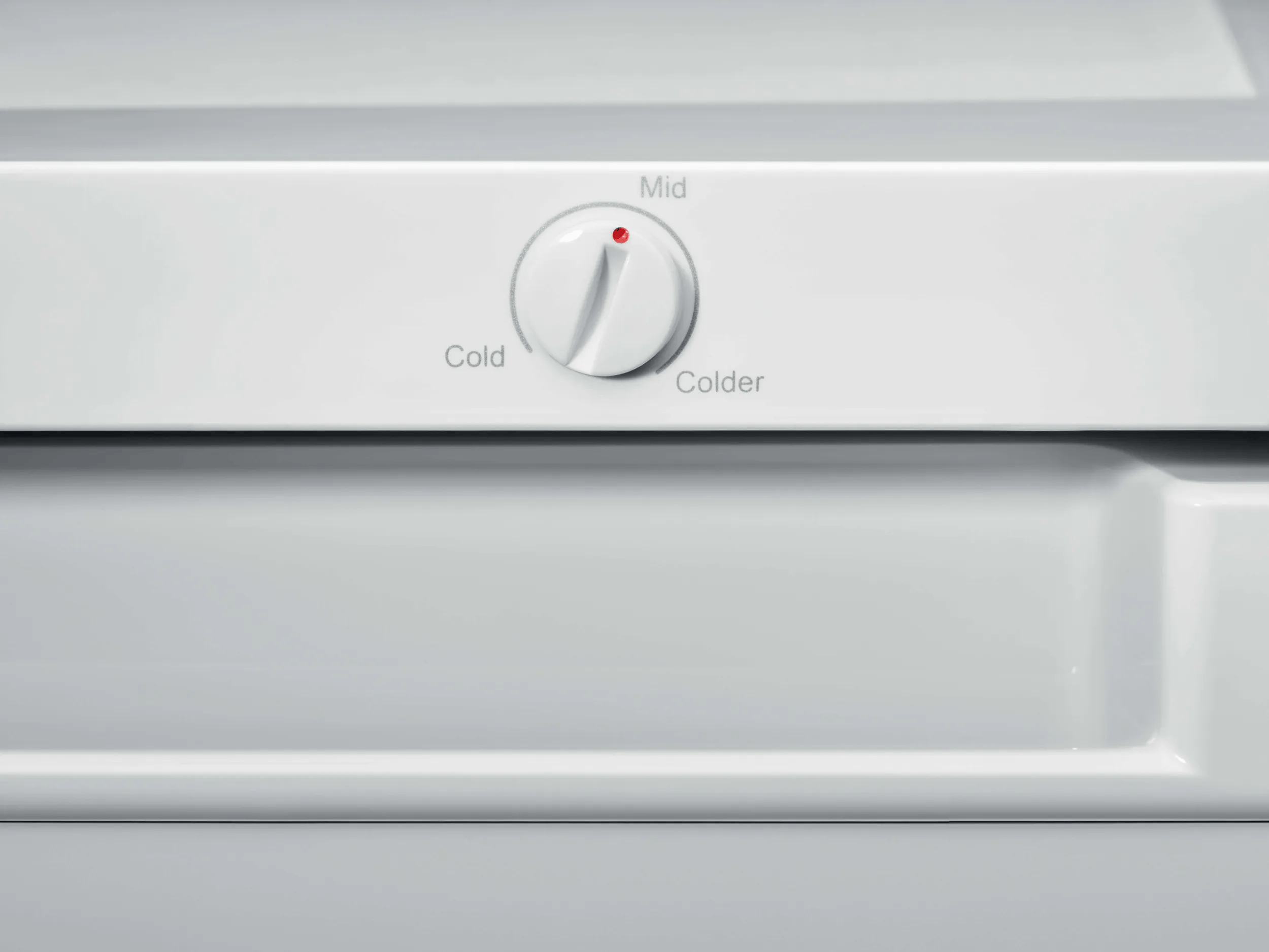 Tafeldiepvries ELECTROLUX LYB1AE8W0 / E / 85L / 85cm