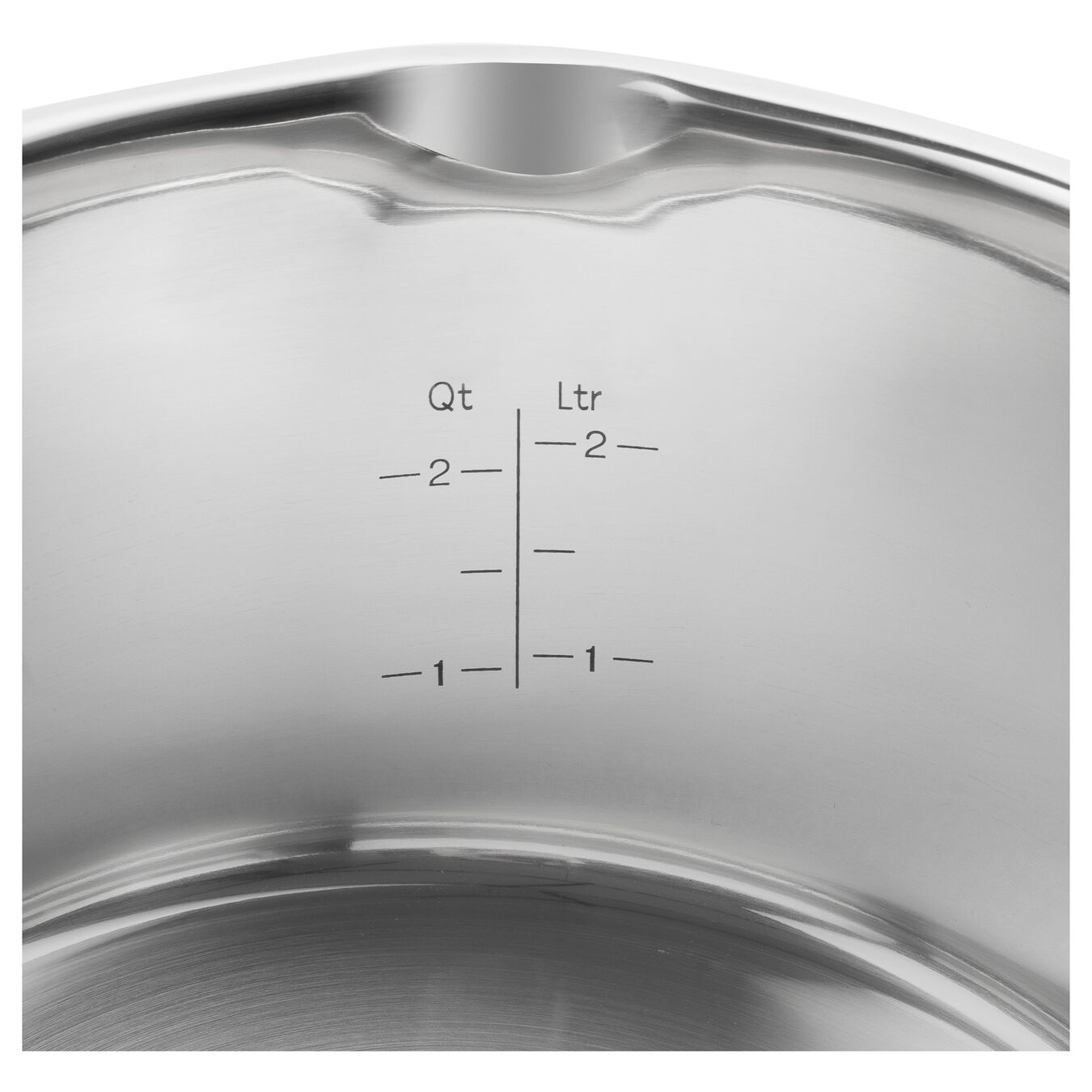 Zwilling set de cuisine 669200050