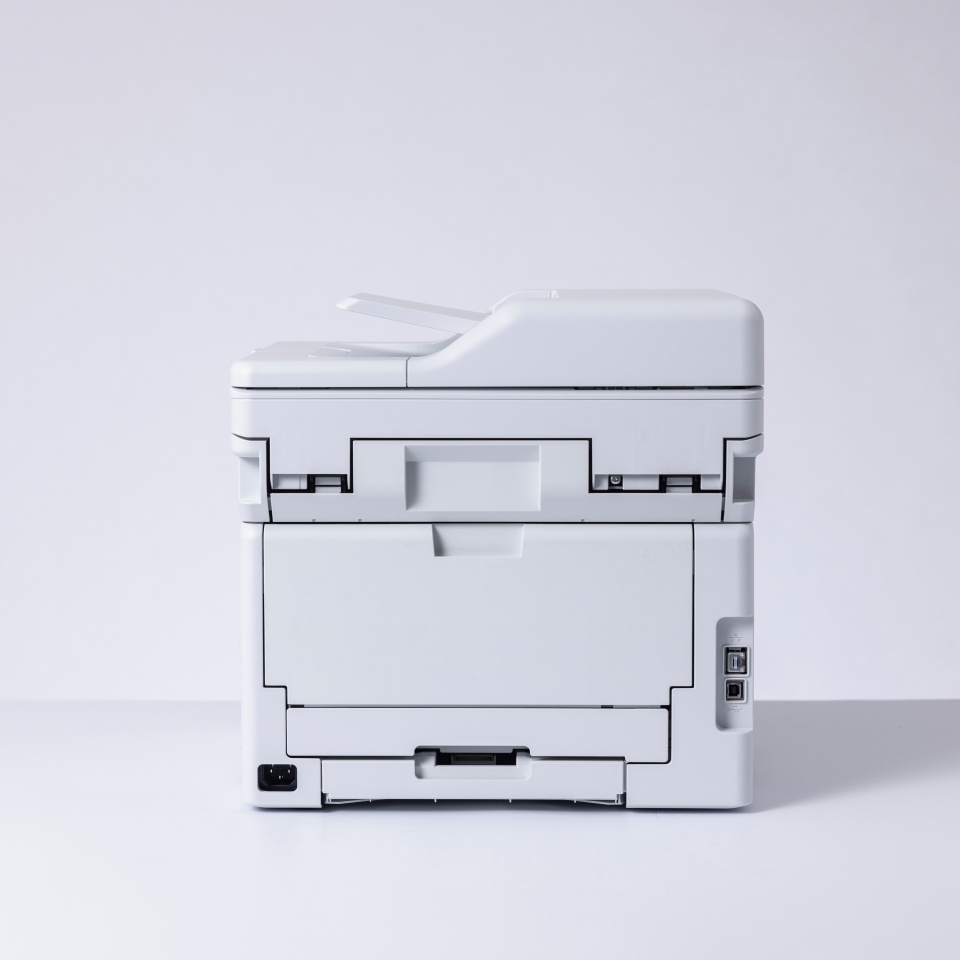 Brother AIO Imprimante DCP-L3560CDW