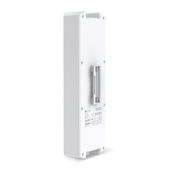 TP-LINK OMADA AP EAP610-OUT WIFI6 AX1800