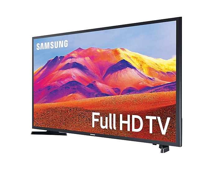 SAMSUNG HD TV UE40T5300A