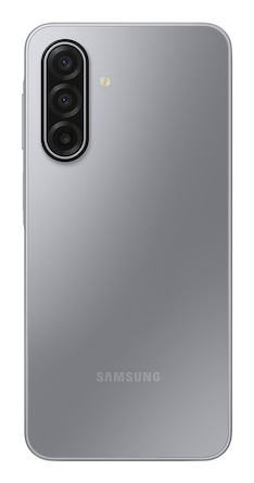 Smartphone Samsung Galaxy A17 LTE 128GB GRAY