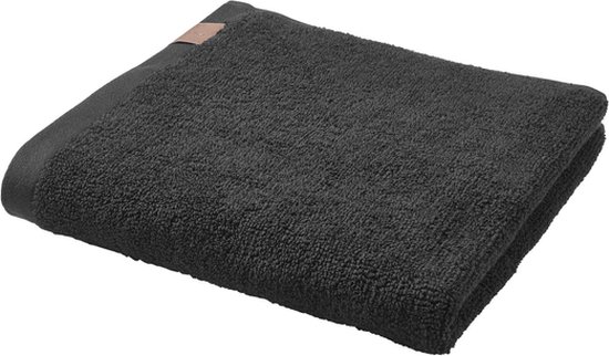 Badhanddoek Aquanova OSLTWL-633 Oslo Gotscotton 70x130 Cavia