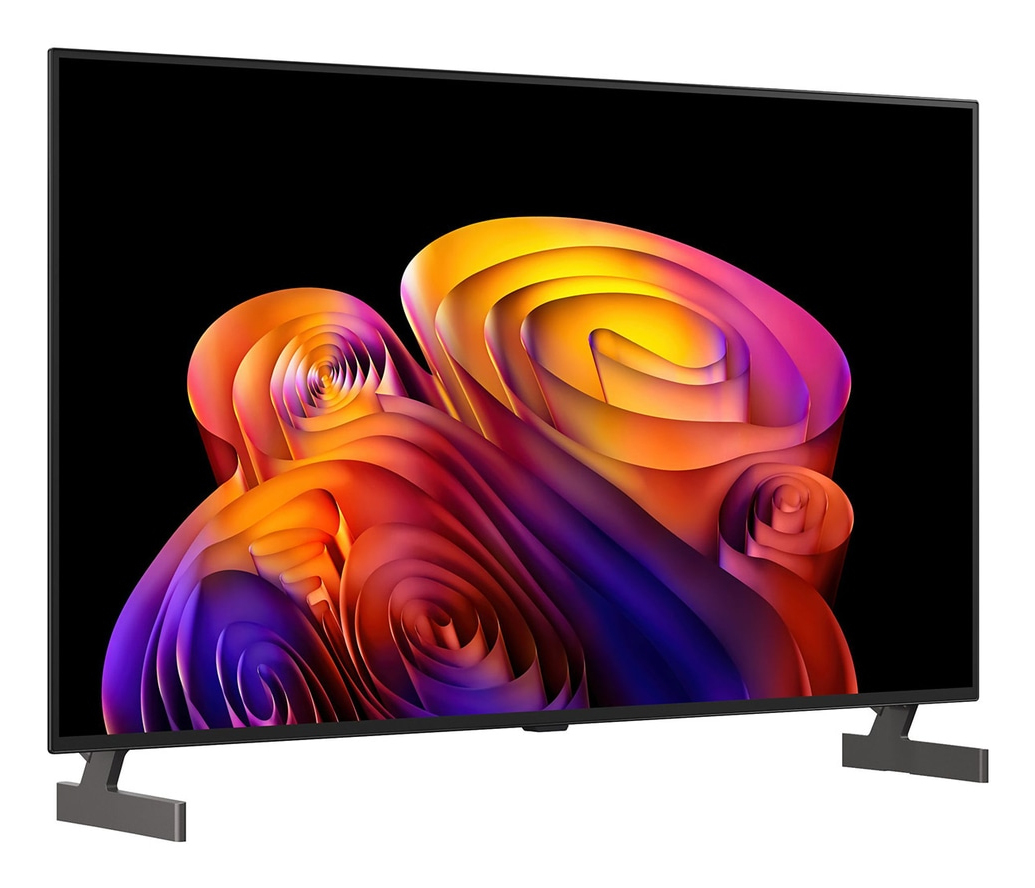 OLED TV LG OLED48B68LA / webOS
