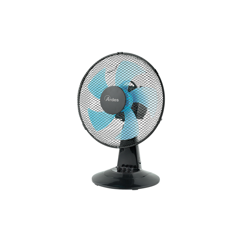 Ardes Ventilateur AR5ST30N