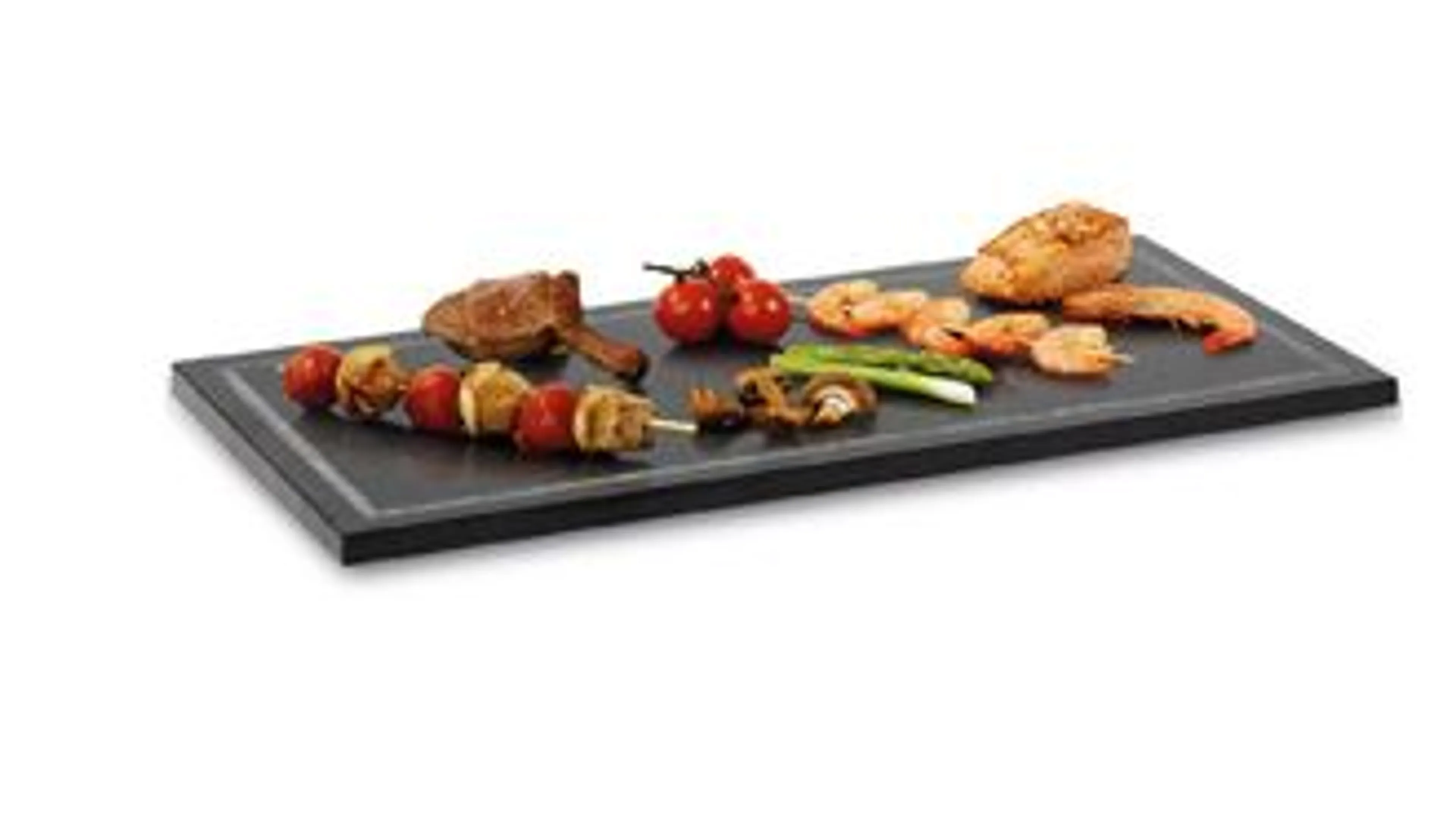 Bakplaat FRITEL 150019 Steen Rg 3175/sg 3180 150019