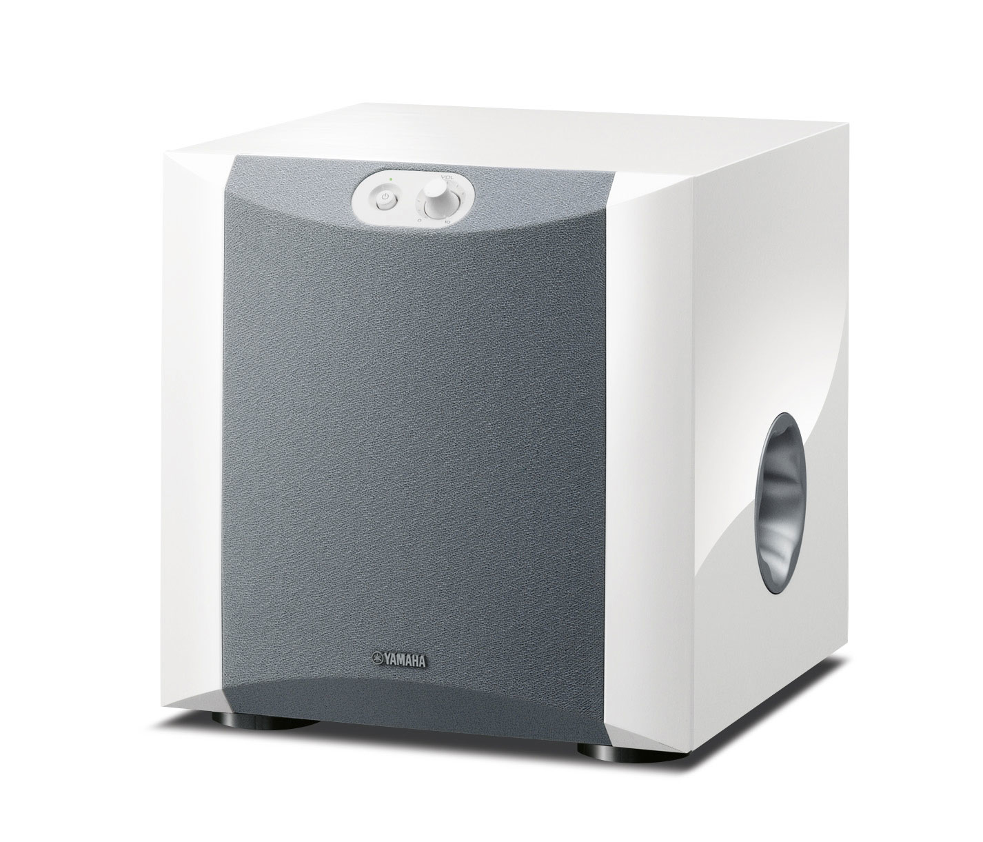 Yamaha subwoofer NS-SW200