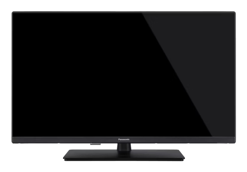 LED LCD TV PANASONIC TV-32S55AEZ