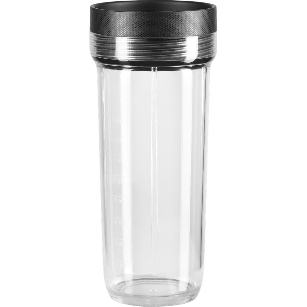 Blender KITCHENAID 5KSB1330EER Keizerrood