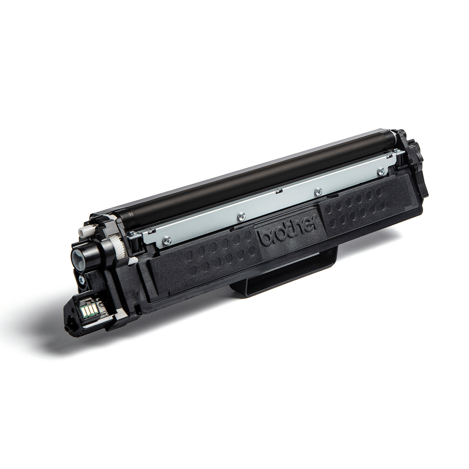 Toner BROTHER TN247BK zwart 3.000 pagina's