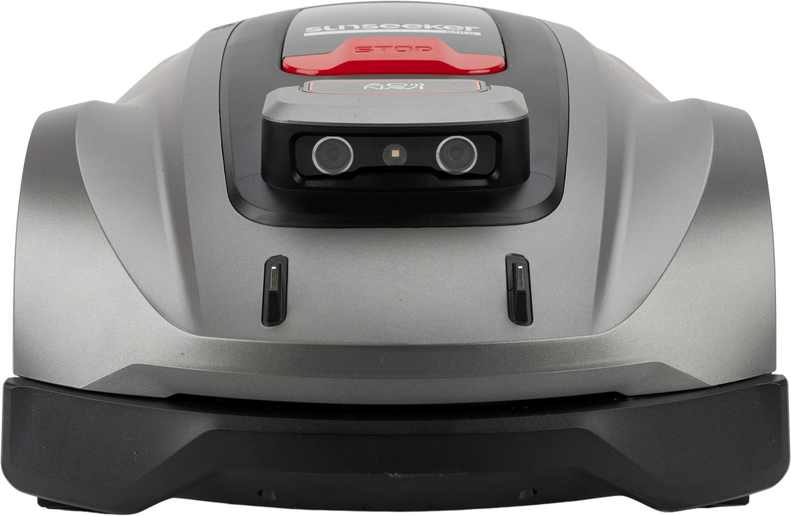 Robotmaaier SUNSEEKER ELITE X3 GEN-2 - 800 M²