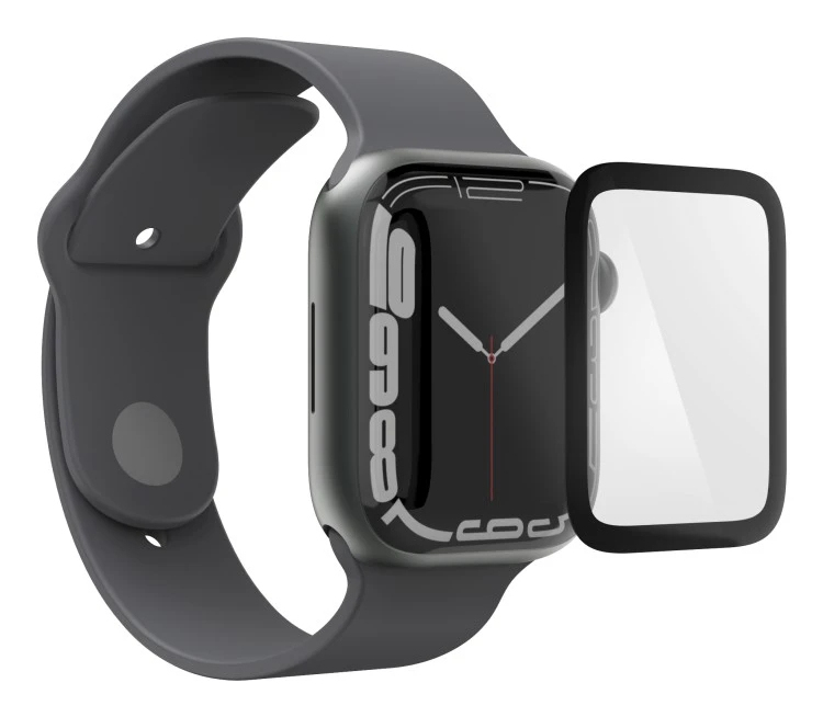 Hama Smartwatch Acc. 00210940