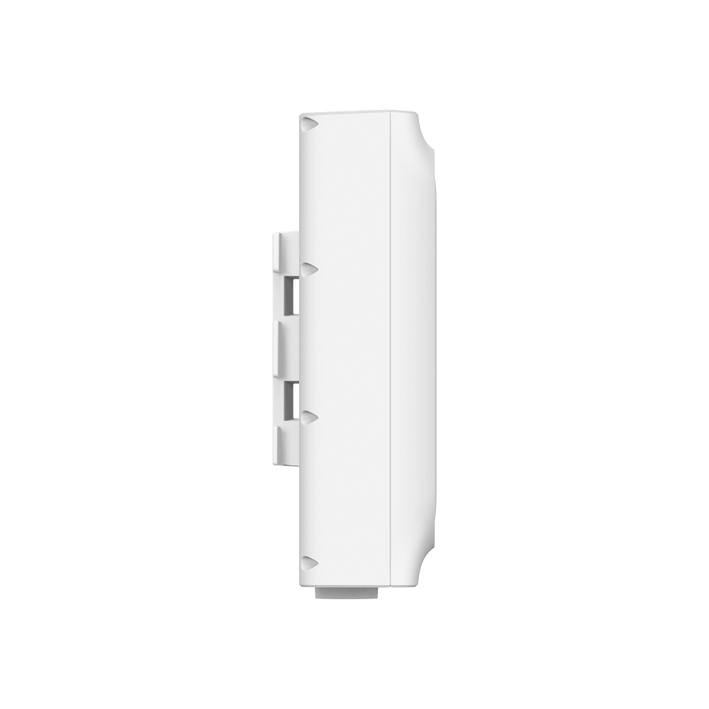 Tp-Link Access Point EAP772 Outdoor 