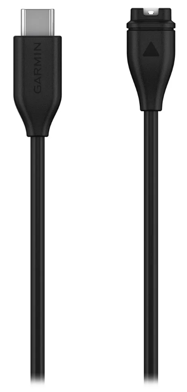 Garmin câble usb-c de chargement/données
