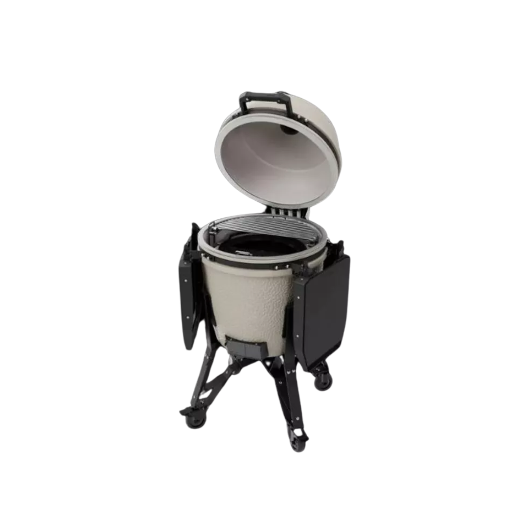 BBQ The Bastard TP301D PRO Large DESERT SAND 