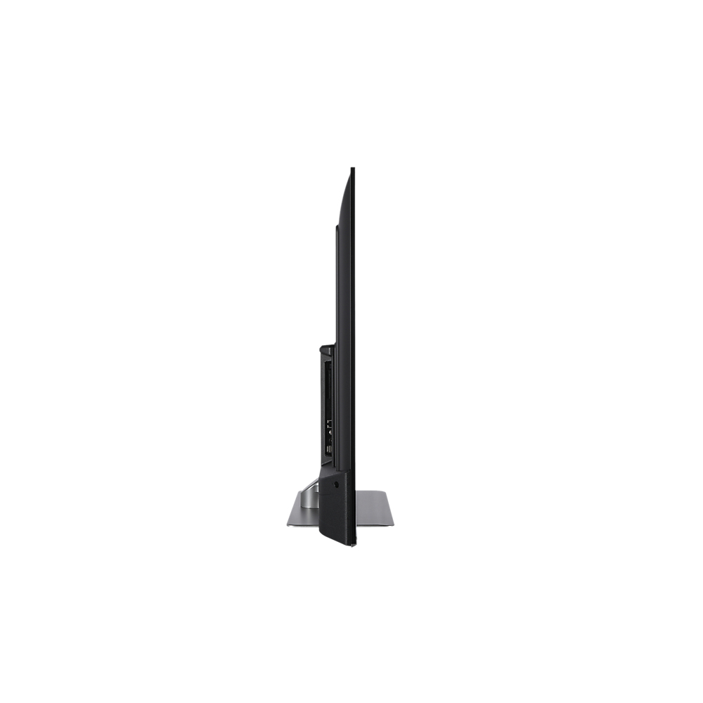 LED LCD TV PANASONIC TV-55W83AE6