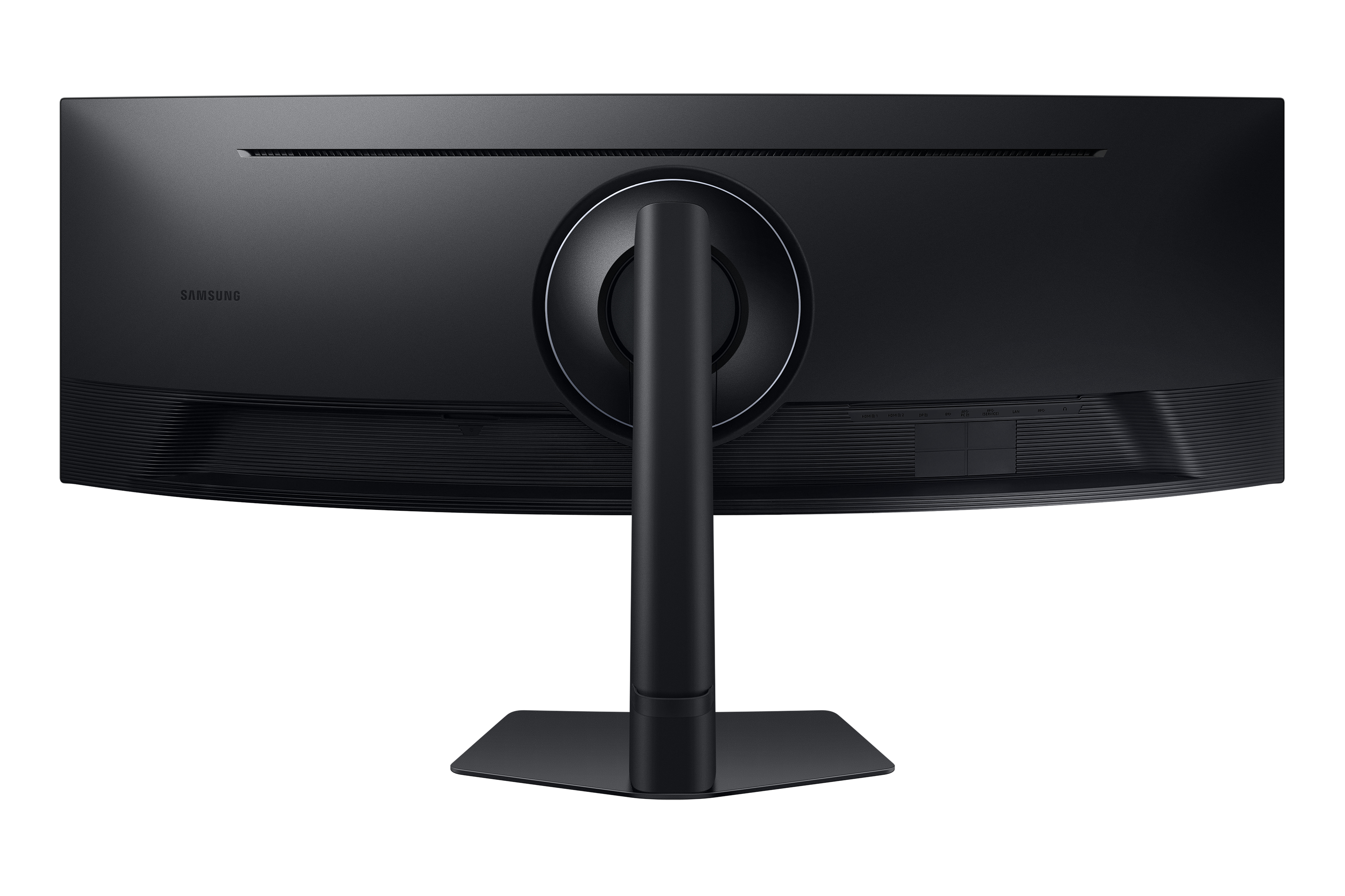 SAMSUNG MONITEUR LS49C950UAUXEN