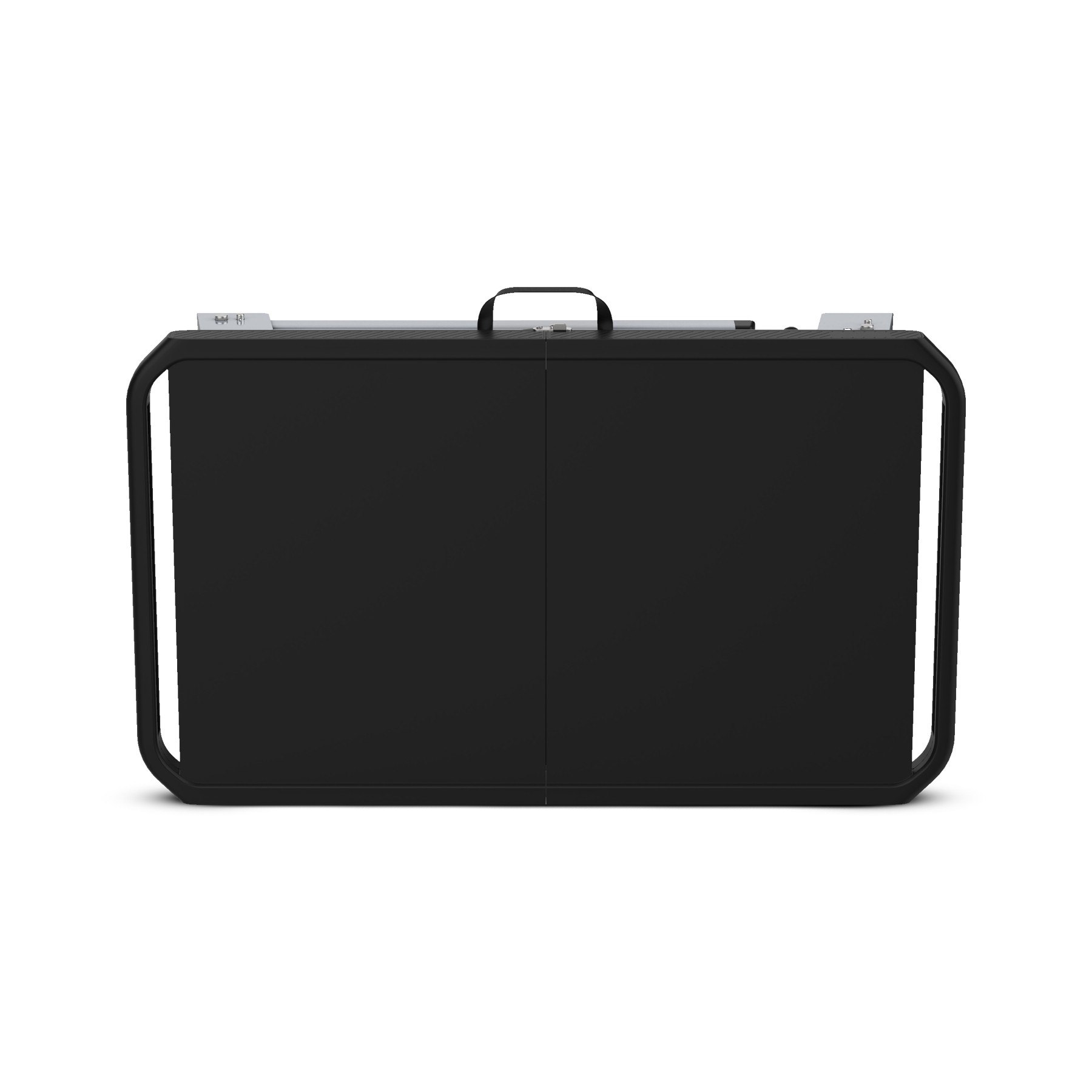 Onderstel WEBER 3400154 Premium voor 43/56cm plancha