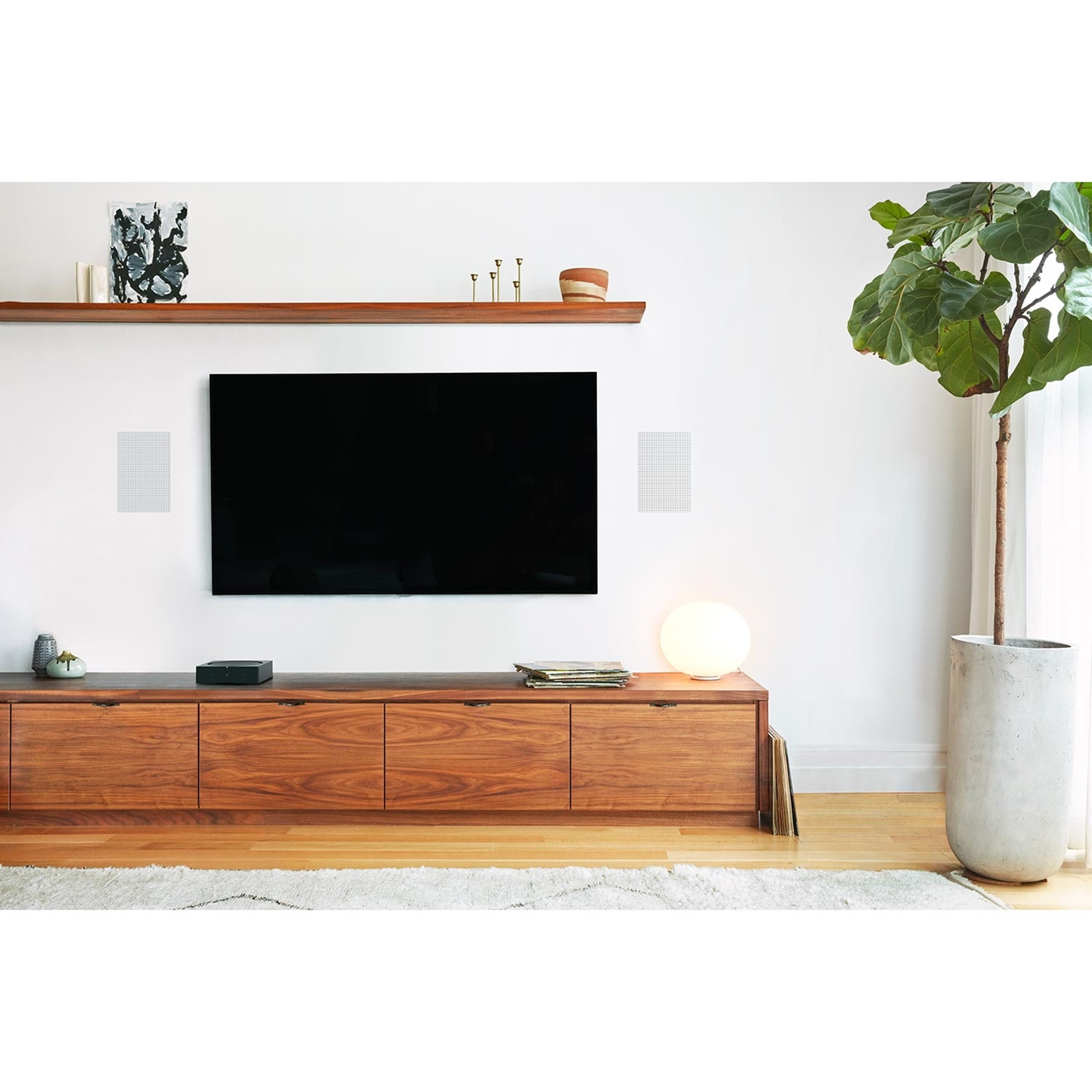 Sonos amp G1EU1BLK