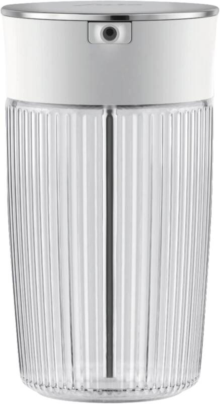 Melkkaraf JURA 24313 0,5L / glas